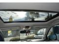 2014 Tungsten Pearl Lexus GX 460  photo #13