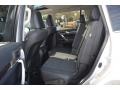 2014 Tungsten Pearl Lexus GX 460  photo #14