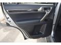 2014 Tungsten Pearl Lexus GX 460  photo #15
