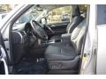 2014 Tungsten Pearl Lexus GX 460  photo #16