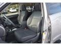 2014 Tungsten Pearl Lexus GX 460  photo #17