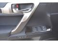 2014 Tungsten Pearl Lexus GX 460  photo #18