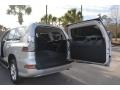 2014 Tungsten Pearl Lexus GX 460  photo #21