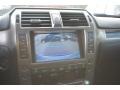 2014 Tungsten Pearl Lexus GX 460  photo #22
