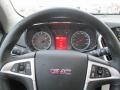 Crystal Red Tintcoat - Terrain SLE AWD Photo No. 16