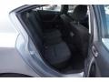 2013 Liquid Silver Metallic Mazda MAZDA3 i SV 4 Door  photo #13