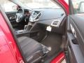 Crystal Red Tintcoat - Terrain SLE AWD Photo No. 29