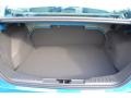 Blue Candy - Focus SE Sedan Photo No. 10