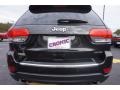 Brilliant Black Crystal Pearl - Grand Cherokee Limited Photo No. 6