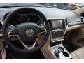 Brilliant Black Crystal Pearl - Grand Cherokee Limited Photo No. 10
