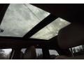 Brilliant Black Crystal Pearl - Grand Cherokee Limited Photo No. 11
