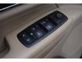 Brilliant Black Crystal Pearl - Grand Cherokee Limited Photo No. 13