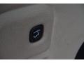 Brilliant Black Crystal Pearl - Grand Cherokee Limited Photo No. 17