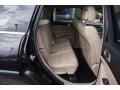 Brilliant Black Crystal Pearl - Grand Cherokee Limited Photo No. 18