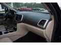Brilliant Black Crystal Pearl - Grand Cherokee Limited Photo No. 20