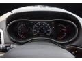 Brilliant Black Crystal Pearl - Grand Cherokee Limited Photo No. 21