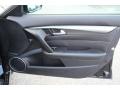 2012 Crystal Black Pearl Acura TL 3.7 SH-AWD Technology  photo #27