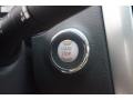 Pearl White - Altima 2.5 S Photo No. 16