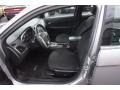 Billet Silver Metallic - 200 Touring Sedan Photo No. 9
