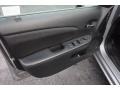 Billet Silver Metallic - 200 Touring Sedan Photo No. 12