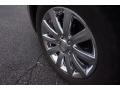 Billet Silver Metallic - 200 Touring Sedan Photo No. 14