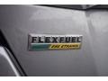 Billet Silver Metallic - 200 Touring Sedan Photo No. 16