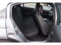 Billet Silver Metallic - 200 Touring Sedan Photo No. 17