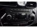 Billet Silver Metallic - 200 Touring Sedan Photo No. 22