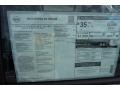 Amethyst Gray - Versa 1.6 SV Sedan Photo No. 12