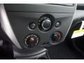 Amethyst Gray - Versa 1.6 SV Sedan Photo No. 15