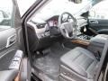 Onyx Black - Yukon Denali 4WD Photo No. 6