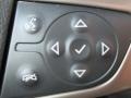 Onyx Black - Yukon Denali 4WD Photo No. 15