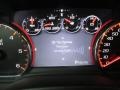 Onyx Black - Yukon Denali 4WD Photo No. 19