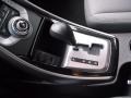 Silver - Elantra GLS Photo No. 14
