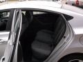 Silver - Elantra GLS Photo No. 17