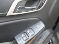 Onyx Black - Yukon Denali 4WD Photo No. 26