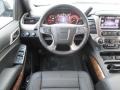 Onyx Black - Yukon Denali 4WD Photo No. 27
