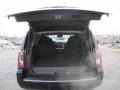 Onyx Black - Yukon Denali 4WD Photo No. 33