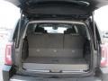 Onyx Black - Yukon Denali 4WD Photo No. 34