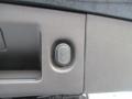 Onyx Black - Yukon Denali 4WD Photo No. 35