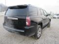 Onyx Black - Yukon Denali 4WD Photo No. 36