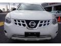 Pearl White - Rogue S Photo No. 2