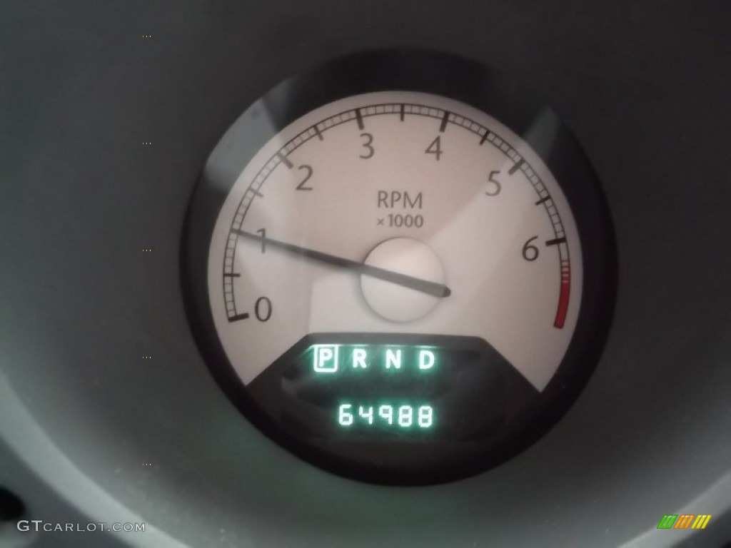 2007 Sebring Sedan - Silver Steel Metallic / Dark Slate Gray/Light Slate Gray photo #20