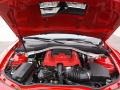 Victory Red - Camaro ZL1 Photo No. 5