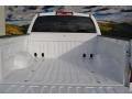 2015 Super White Toyota Tundra SR5 CrewMax 4x4  photo #8