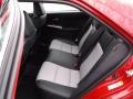 Barcelona Red Metallic - Camry SE Photo No. 17