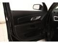 Onyx Black - Terrain SLT Photo No. 4