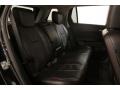 Onyx Black - Terrain SLT Photo No. 14
