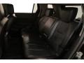 Onyx Black - Terrain SLT Photo No. 15