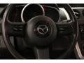 Galaxy Gray Mica - CX-7 Touring Photo No. 6
